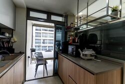 Rivercove Residences (D19), Condominium #585004591